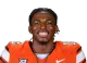 Jeremy Cook Jr. headshot