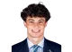 Jake Sassic headshot