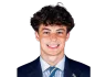 Jake Sassic headshot