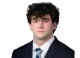 Anthony Speca headshot