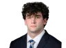 Anthony Speca headshot