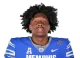Cam Miller headshot