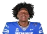 Cam Miller headshot