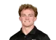 Caleb Oliver headshot