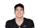 Noah Nixon headshot