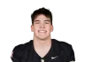 Noah Nixon headshot