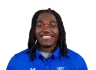 Avion McBride headshot