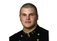 Chris Herock headshot