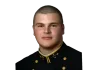 Chris Herock headshot