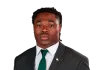 Jay Harris headshot