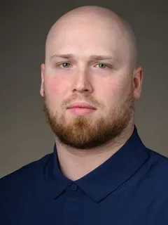 Sam Seonbuchner headshot