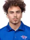 Taeden Rogers headshot