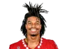 Bryson Goodwin headshot