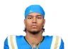 Rico Flores Jr. headshot