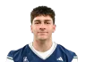 Lucas Scheerhorn headshot