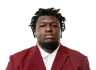 Quavion Bird headshot