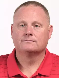 Craig Harmon headshot