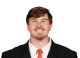 Henry Peagler headshot