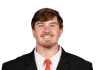 Henry Peagler headshot