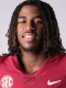 TJ Hodges headshot