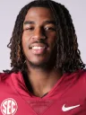 TJ Hodges headshot