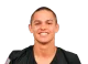 Luca Guerra headshot