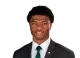 Jerry Mixon headshot