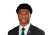 Jerry Mixon headshot