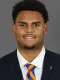 Tyler Chukuyem headshot