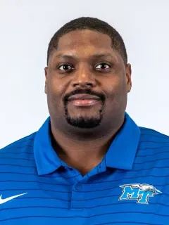 Christopher Browne headshot