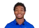 Christon Jones headshot