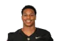 Bryson Luter headshot