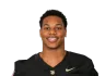 Bryson Luter headshot