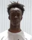 Kai Owens headshot