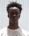 Kai Owens headshot