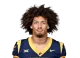 Cam Torbor headshot
