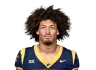 Cam Torbor headshot