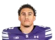 Nigel Glover headshot