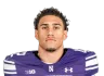 Nigel Glover headshot