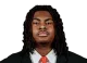 Cortez Smith headshot