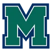 Mercyhurst logo