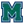 Mercyhurst logo