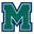 Mercyhurst logo
