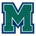 Mercyhurst logo