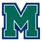 Mercyhurst logo