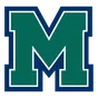 Mercyhurst logo