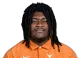 Myron Charles headshot