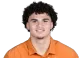Lance Jackson headshot