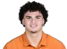 Lance Jackson headshot