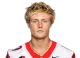 Parker Threatt headshot